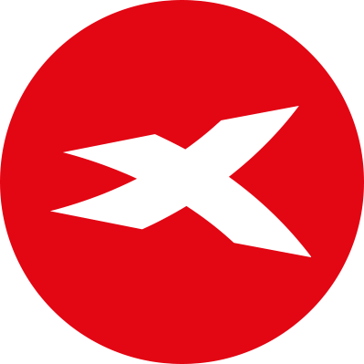 XTB