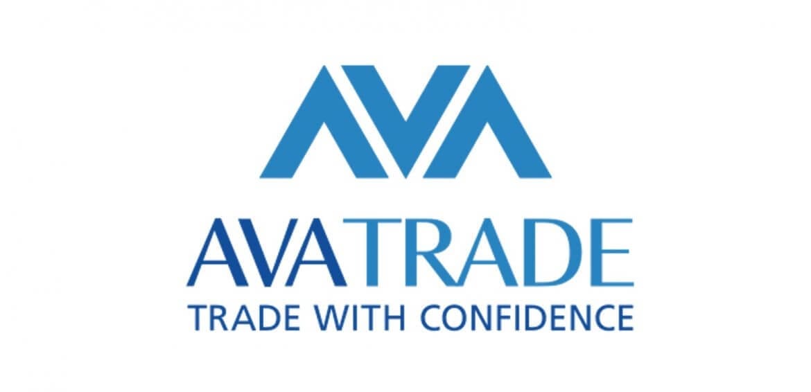 AvaTrade Crowned #1 Broker