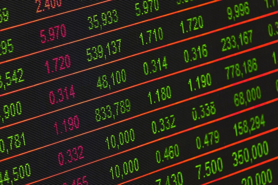 Day Trading Cryptocurrency: Crypto Trading Strategies best way to day trade cryptocurrency