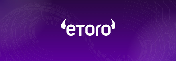 eToro