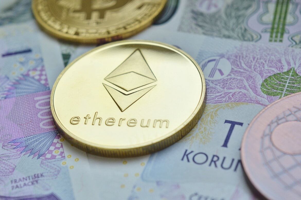 Expanding Blockchains Could Compete with Ethereum, Research Shows