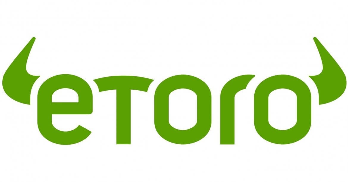 eToro Compares Corona With Previous Crisis