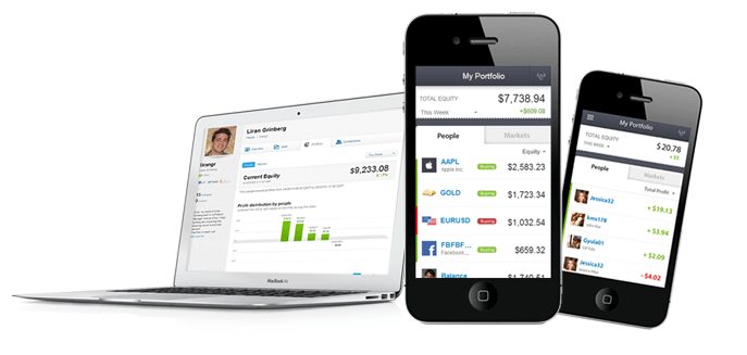 etoro mobile app