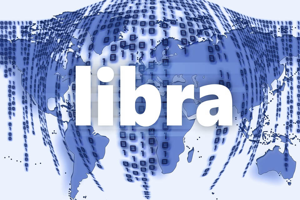 A Detailed Guide About The Facebook Project Libra