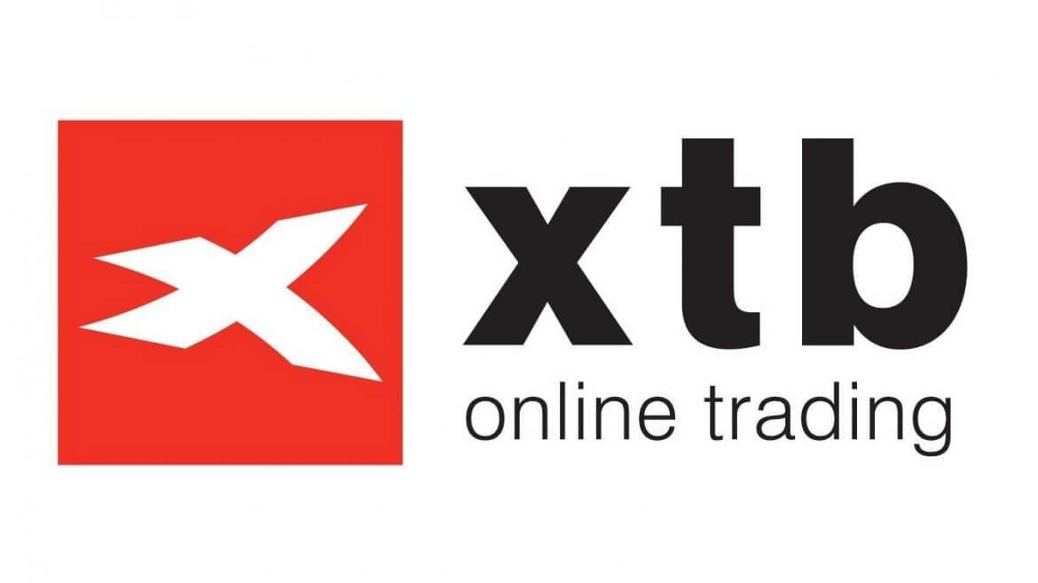 XTB Offering Close Only on USFANG Stocks
