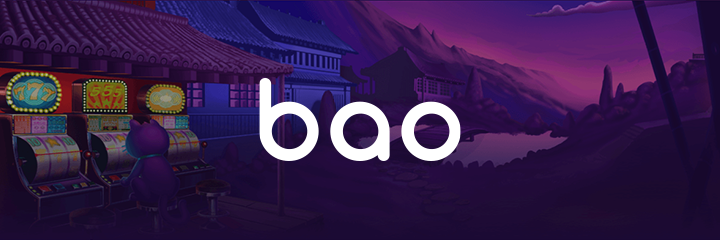 Win a Share of €250,000 at Bao Casino