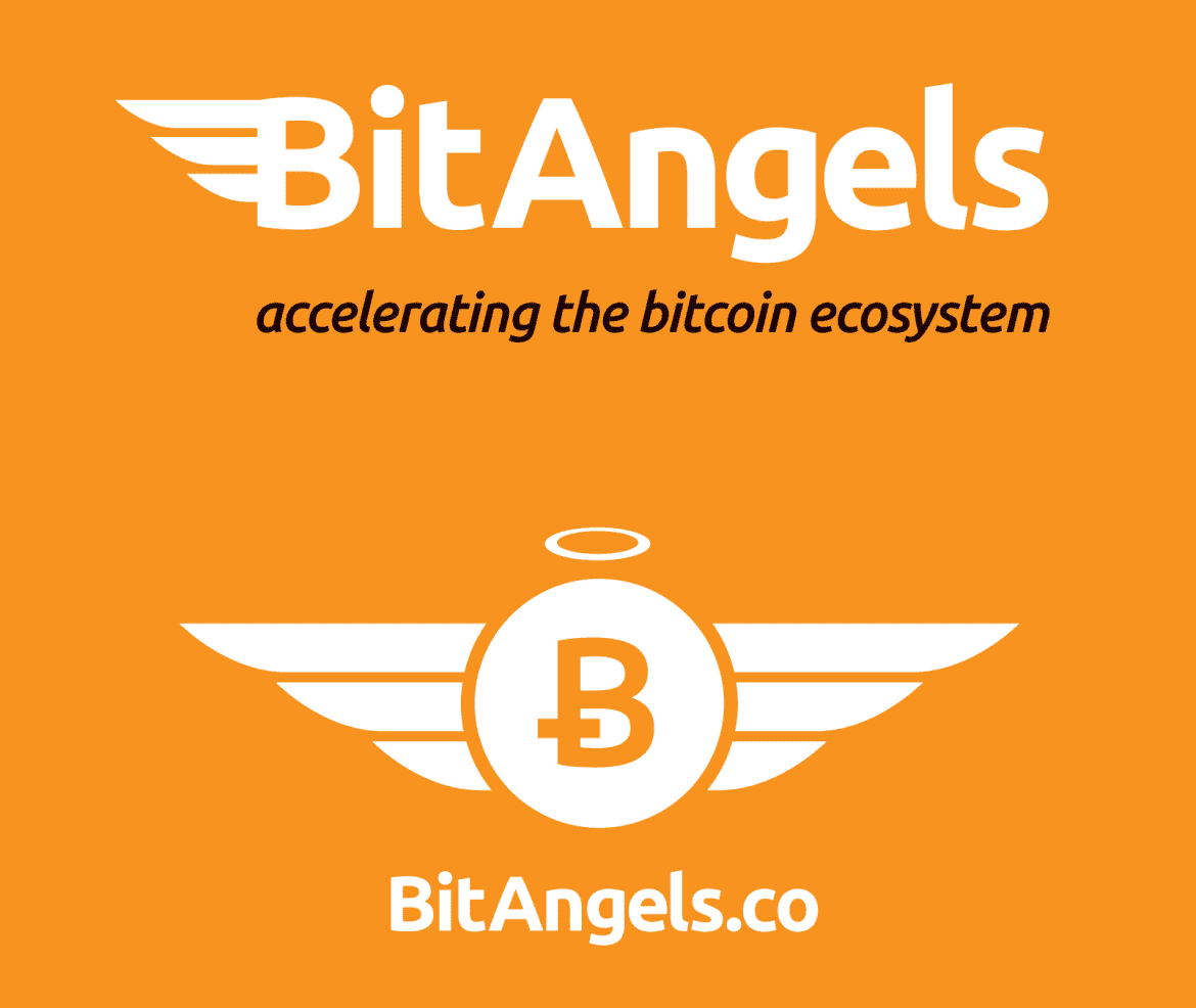 Malta AI & Blockchain Summit Partners with BitAngels Investor Network