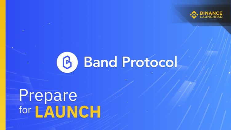 New Binance Labs and Launchpad Protocol Projects Unveiled