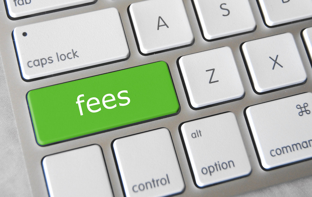 BaseFEX Lower Their Trading Fees