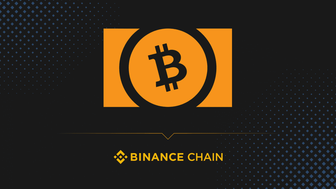 Bitcoin Cash to Become Latest Pegged Token On Binance Chain