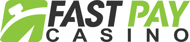 Casino Casino