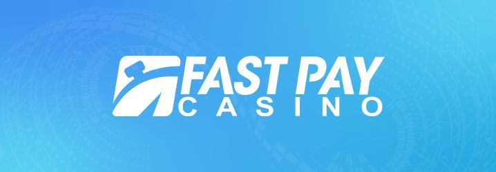 Fastpay