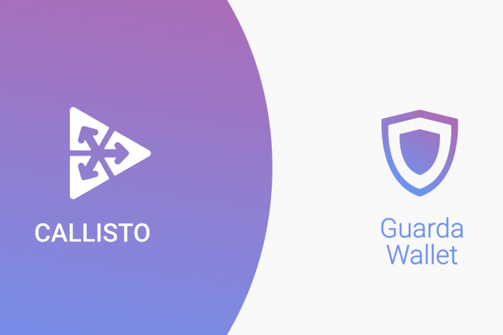 Guarda Have a 3-Part CLO Giveaway Available to Users