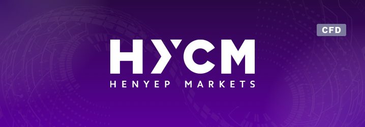 HYCM