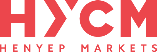 HYCM Platform Review