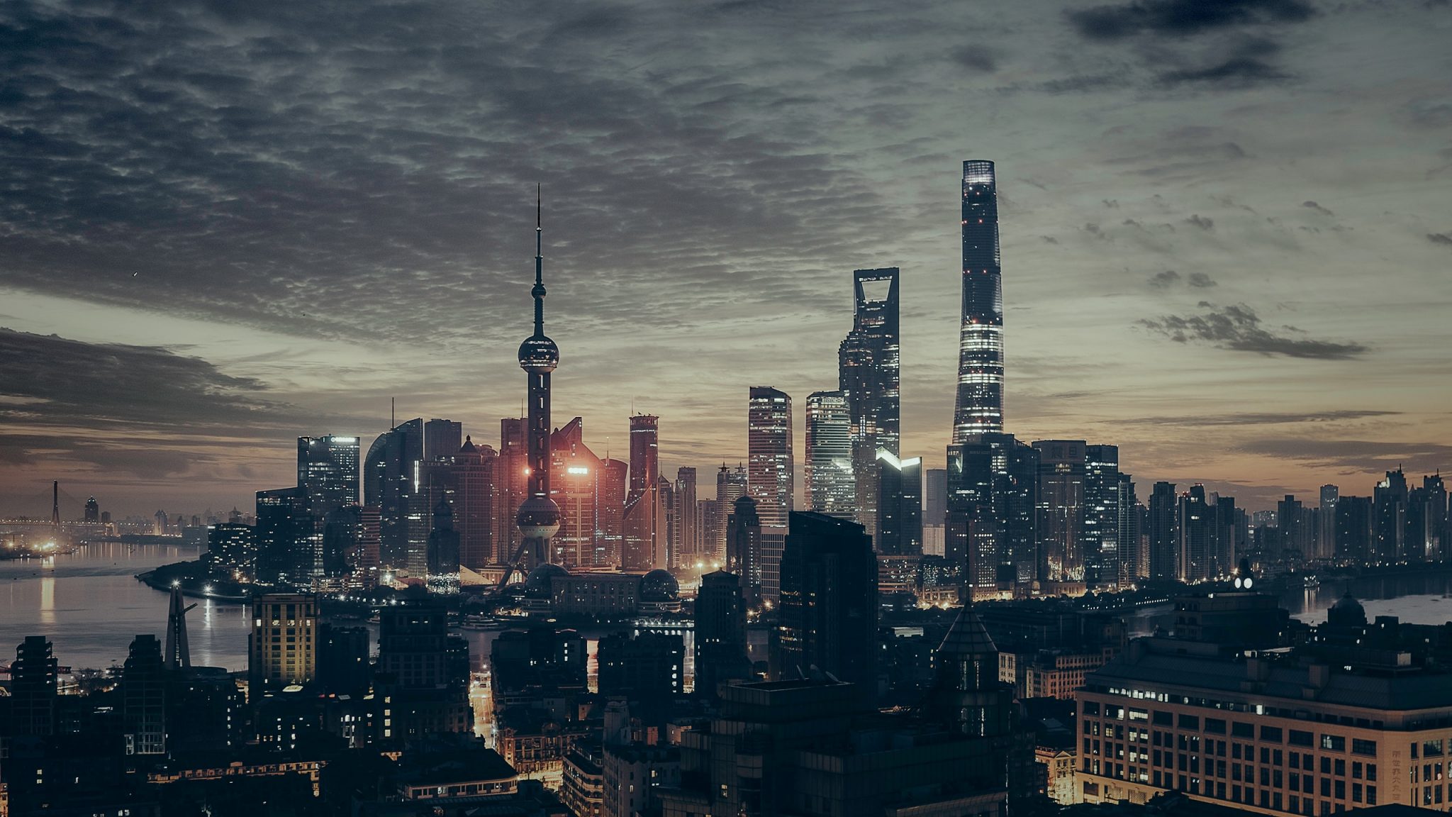 China and UAE Officially Set Open Doors to Cryptocurrency ...