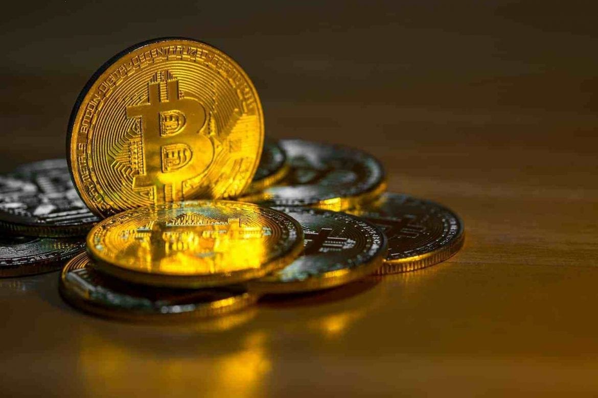 Cheapest to buy bitcoin проверить id транзакции bitcoin