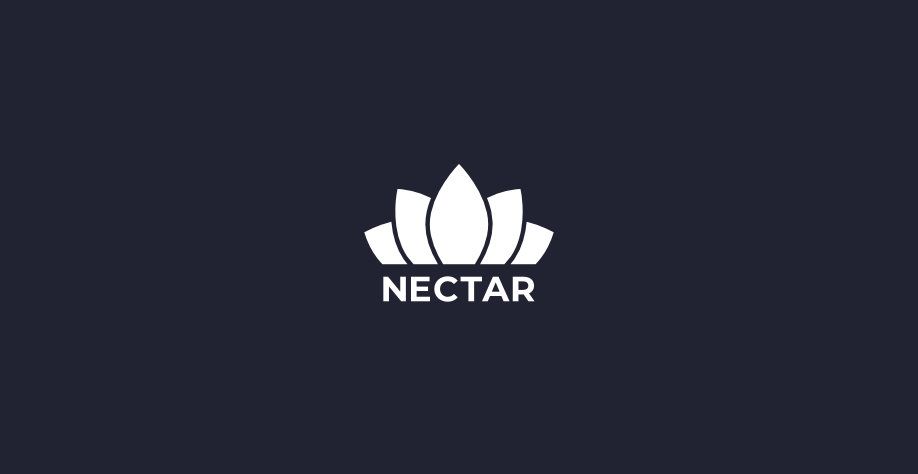 DeversiFi Detail TrustCommunity Project & Nectar Benefits