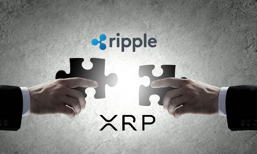 Crypto War: Ripple Vs XRP