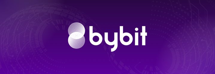Bybit and Tradingview Competition Still Live