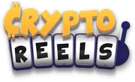 CryptoReels 