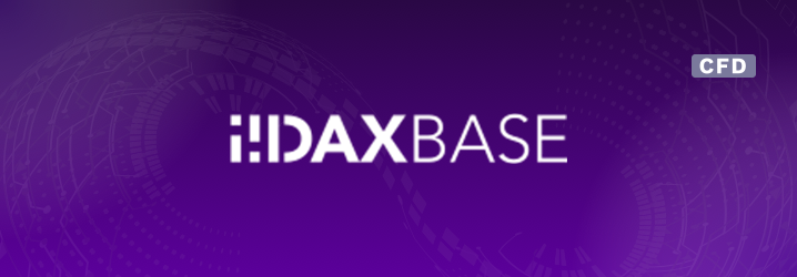 DAXBase