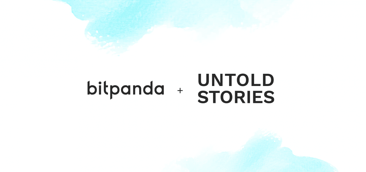 BitPanda Will Sponsor Charlie Shrem’s Podcast