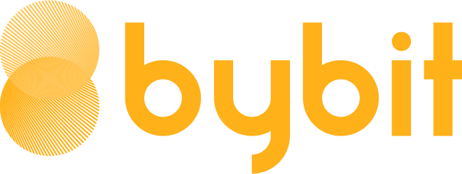 Bybit Exchange Review
