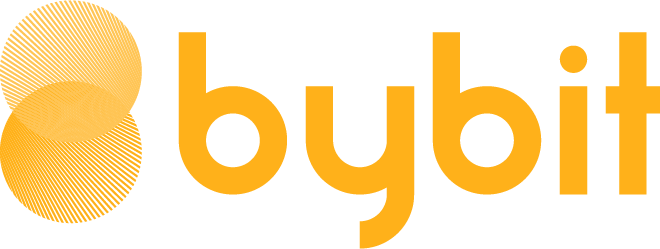 Bybit