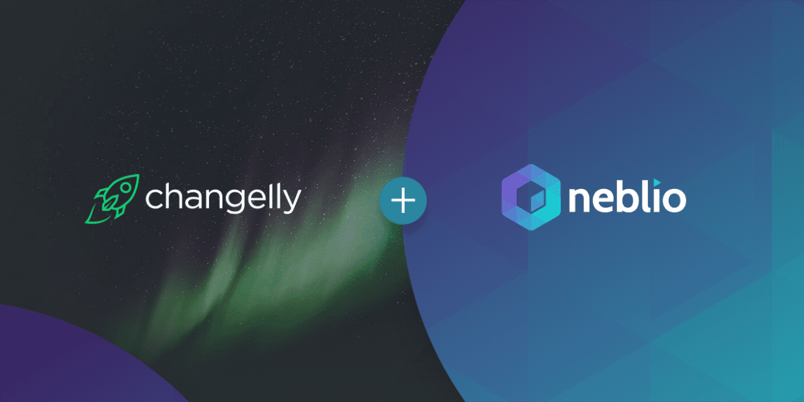 NEBL Latest Coin To Join Changelly