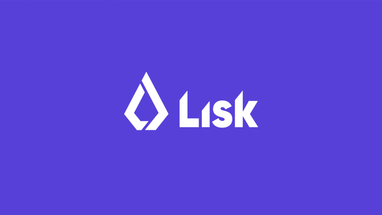LSK To Be Listed on Kraken Tomorrow