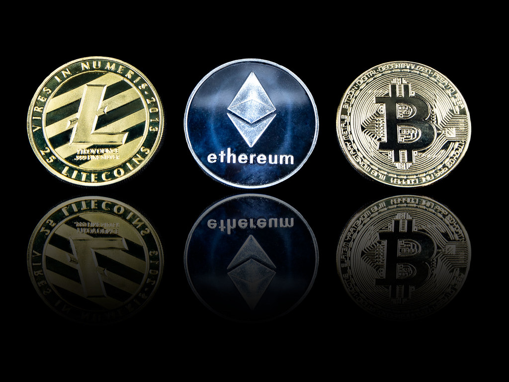 Litecoin vs Ethereum – Which is better for investment?