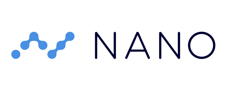 Kraken Announce Latest Listing, Nano