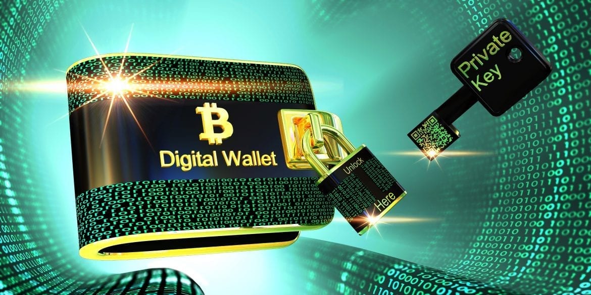 Other Bitcoin Wallets