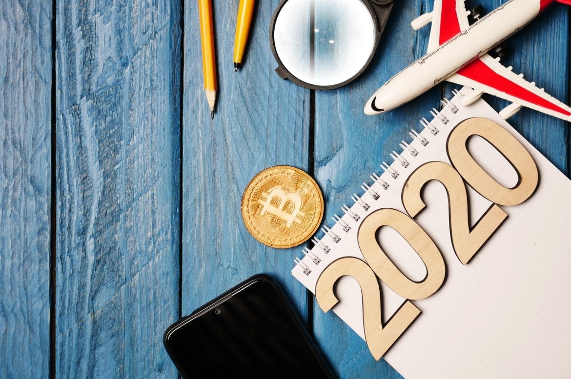 Why Bitcoin Sports Betting Sites will Run the Game in 2022