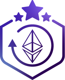 Ethereum Börsen