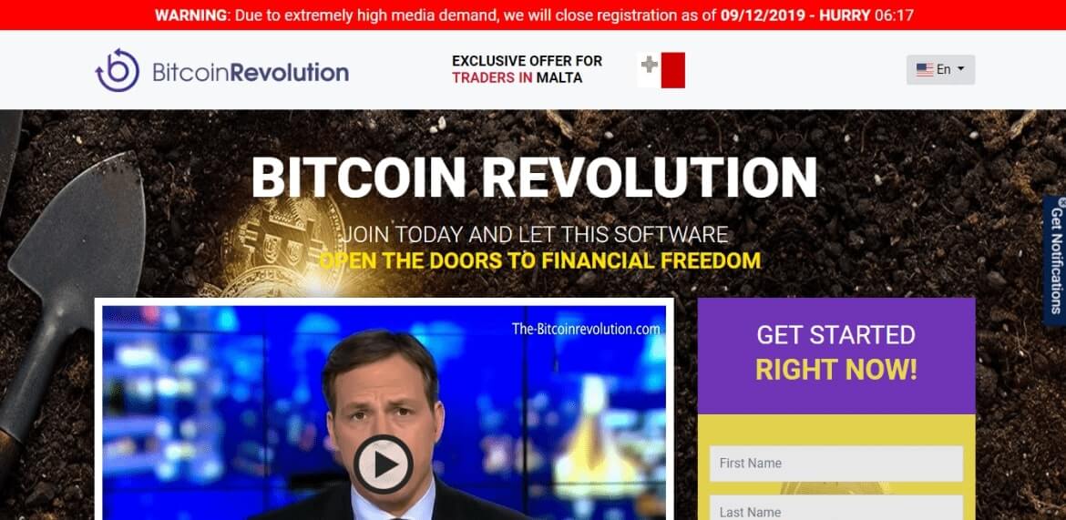 Bitcoin Revolution: The Good The Bad And The Ugly