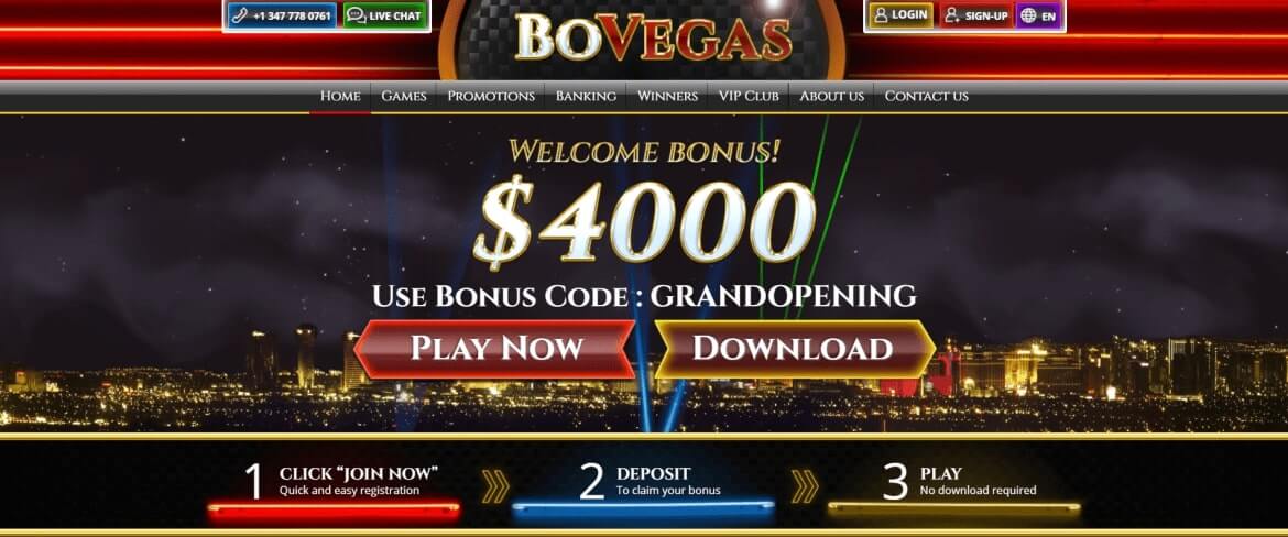 Simply Legal double bubble game online Australian Internet casinos