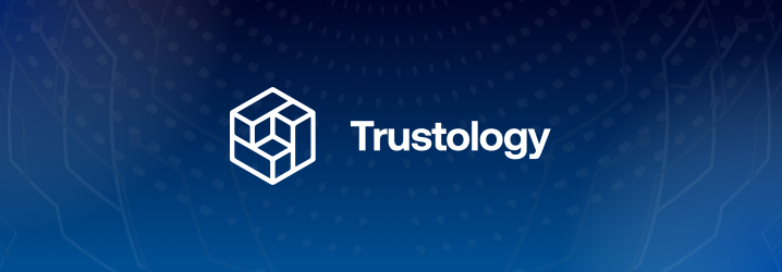 Trustology