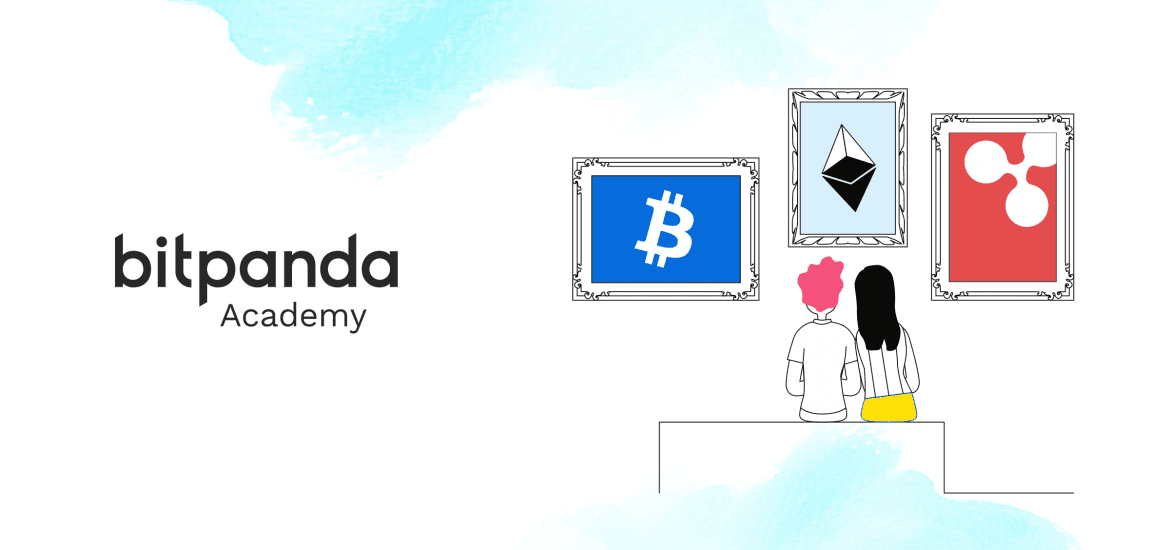 BitPanda Launch New eLearning Platform