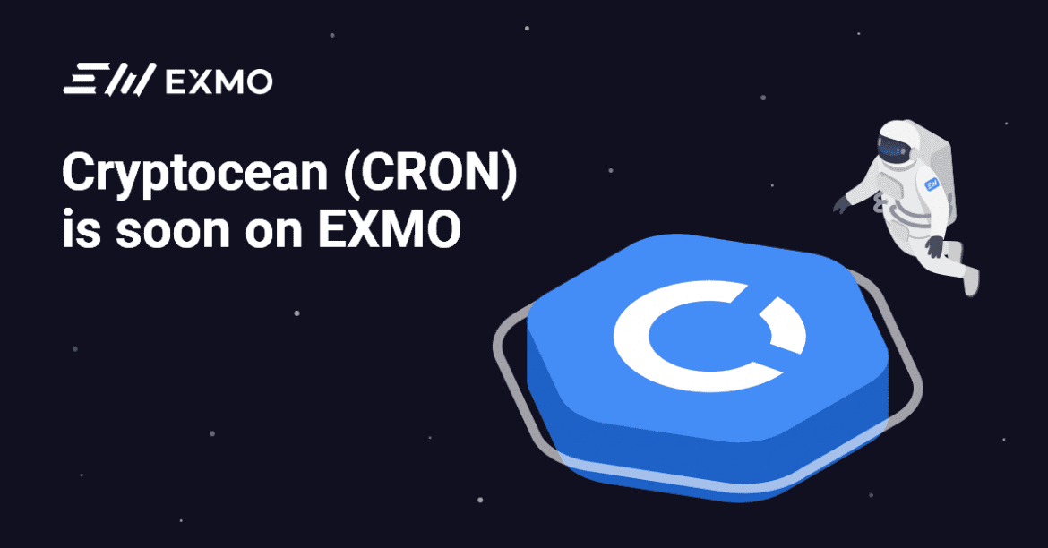 EXMO Reveal New Listing and Commission Changes