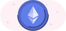 Ethereum (ETH)