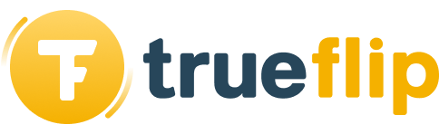 TrueFlip