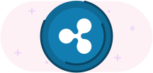 Ripple (XRP)