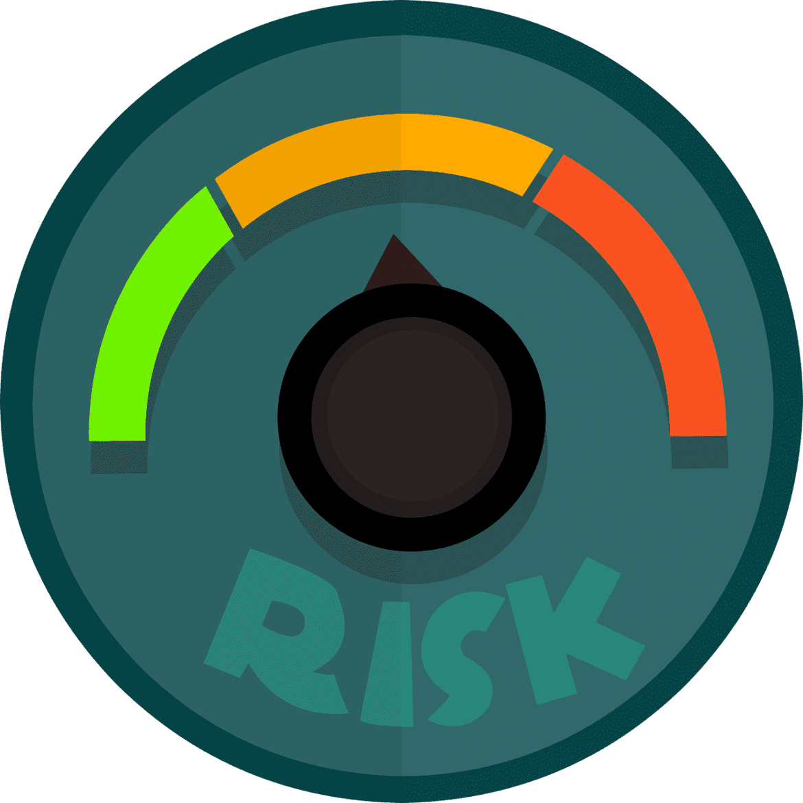 BaseFEX updates Risk Management Features