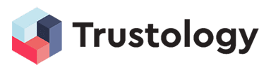 Trustology