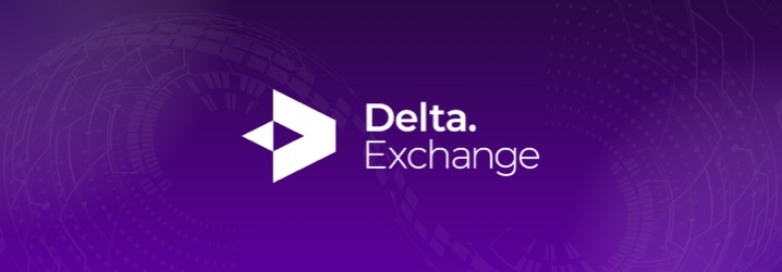 Delta