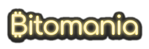 Bitomania