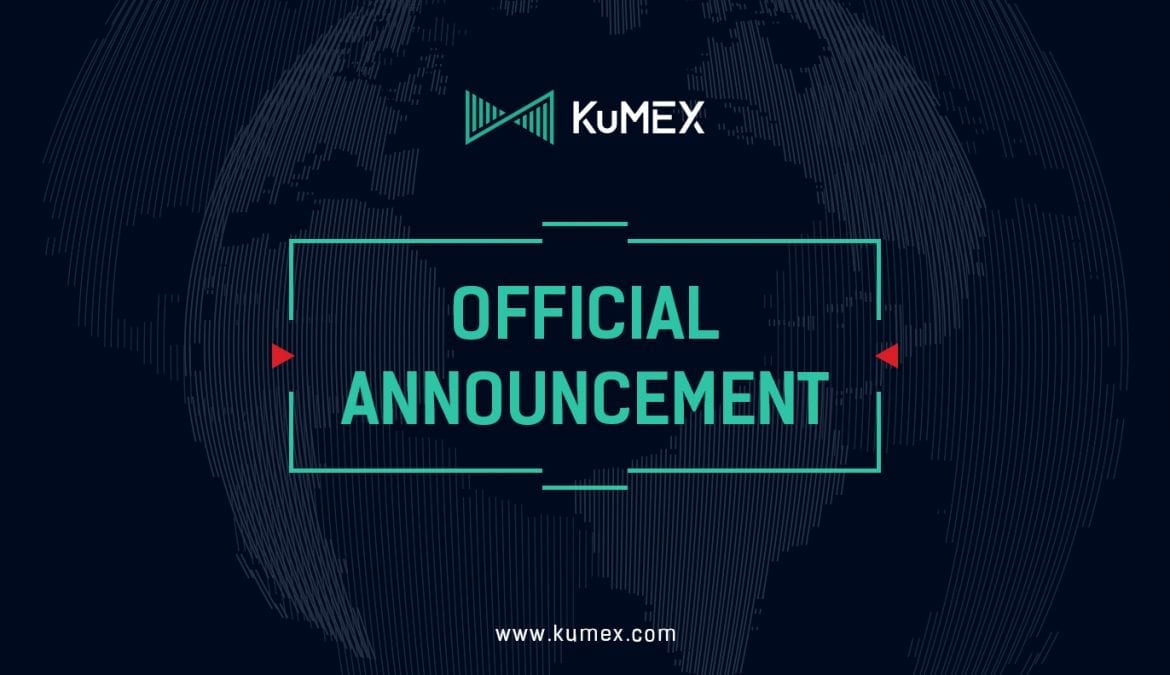 KuCoin Launch New Simplified KuMEX Lite Product