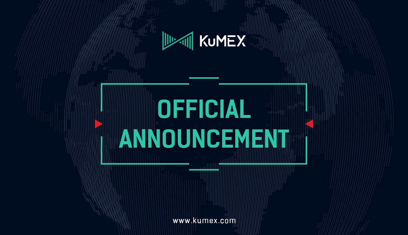 KuCoin Launch New Simplified KuMEX Lite Product | Cryptimi